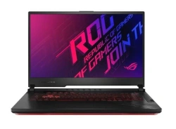 Data Acquisition and Analysis Complex "IAMU