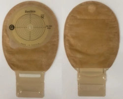 Medical Packaging & Storage