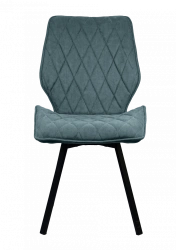 Rotating Base Chair KR 01.00.77