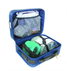 Manual Respiratory Ventilator ADR-MP-V for Adults