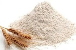 Rye Flour for Baking - Coarse Ground