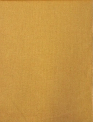 Technical Aramid Fabric with MBO Finish - Art. 615207