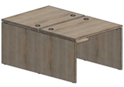 Modular Workstation KS.Rs-3.027