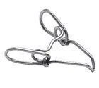 Spring Matrix Holder for Dental Practice Model #1.003