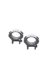 Weaver Rail Scope Mounting Bracket SH.03G10-II