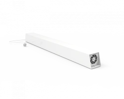 UV Antibacterial Recirculator SVT-SPC-Med-UV-Antibiotik-200