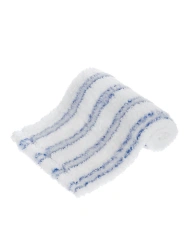 Professional and Household Cleaning Mop Head 40 for Flounder (100% MF)