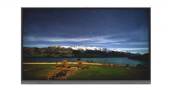 Interactive Panel with Computing Unit INTERWRITE 65DB-TL