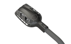 LED Street Light "RB Street" 60/MT-KM/SKX-01