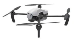 Geoscan Gemini M Drone - Multispectral Aerial System