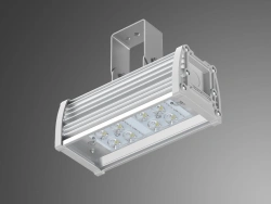 Industrial LED Light Fixture SV-LNR-R-18