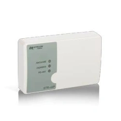 RUBEZH-STRAZH Access Control Module STR-1AP
