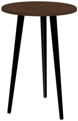 BeautyStyle 2 Coffee Table - Modern Design and Functionality