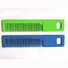 Women's Hair Comb Type 3