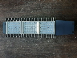 Photon Street Light DKU-01-180-002-U1 EGRZ.676751.001-05