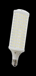 LED Bulb Rollamp-30 with E27 Base