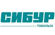 Technical Oxygen Gas for Metal Processing and Technical Applications