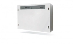 12V Power Supply Unit BP-12/0.5 Type L