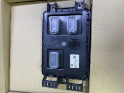 Underhood Electronic Control Unit (ECU) IYUTL.453616.002-02 /A31R33.3765310 for Trucks and Buses