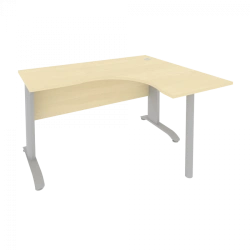 Riva Series Metal Frame Tables