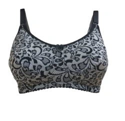 Breast Prosthesis Bras for Mastectomy LF