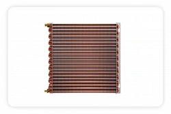 Under-hood Air Conditioner TerraFrigo for NIVA SK 5M