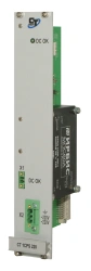 KSA-02 Controller for Signal Processing Module CT1CPS220