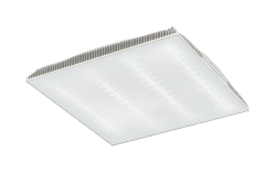 L-office 32 Standart LED Light with Plastic Body
