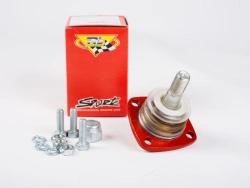 Ball Joint Support for VAZ 2101-2107 TRS Series with OEM Fasteners BJ70-118