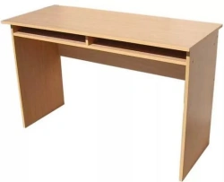 Educational Writing Desk, Art. 36469785