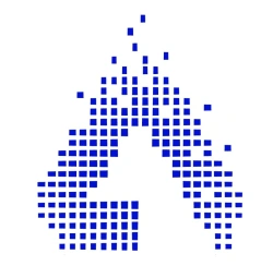 Industrial Equipment Training Kit for Technical Studies AD03060106