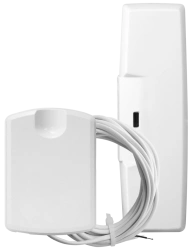 Water Leak Detector Radio Channel "Astra-361" RK Version