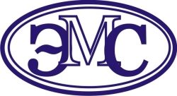 Wardrobe for Clothes 90077.12.000