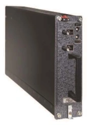 Air Signal System for Height-Speed Measurement (SVS-96)