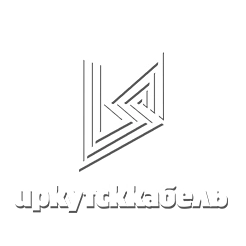 MT 2.51 Wire Cable for Voltage Up to 1 kV