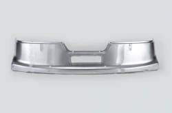 Upper Front Panel Assembly 315140530101400