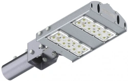 LED Outdoor Streetlight Altair 55Sh