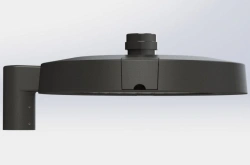 LED Street Light Axis-(18-35)-112 U1