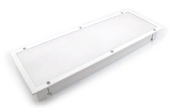 LED Maritime Light CL-200CD-204584 32W 24VDC IP44 4000K