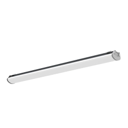 LED Lighting Fixtures Series DPO48