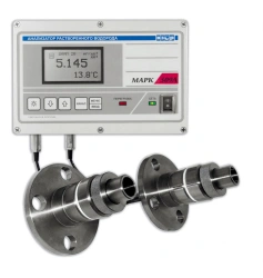 Continuous Dissolved Hydrogen Analyzer MARK-509A