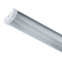 Fluorescent Lamp