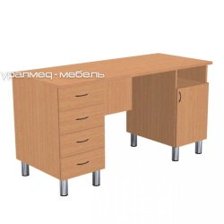 Medical Work Table SRT-8-01 for Doctors