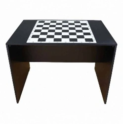 School Chess Table TУ 31.01.11-001-05065033-2021