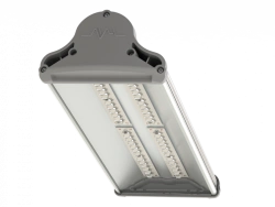 LED Light Fixture DSO 21.1 (60-100W) - 46-MP