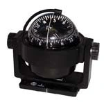 Advanced Magnetic Yacht Compass KMS90-1
