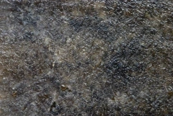 SBR Butadiene-Styrene Rubber for Tire Manufacturing