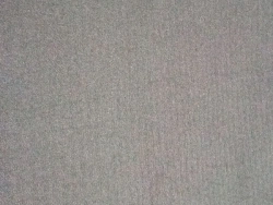 Polyester Coated Fabric for Special Clothing R6140