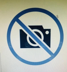 Marine Diesel Generator DGS 400