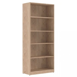 Open Document Cabinet